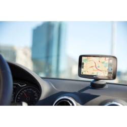 Nawigacja GPS Tomtom GO NAVIGATOR 6