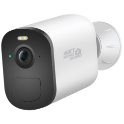 Kamera IP iGET HOMEGUARD SmartCam Plus HGWBC356