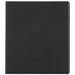 Etui dla czytników e-book ONYX BOOX PAGE