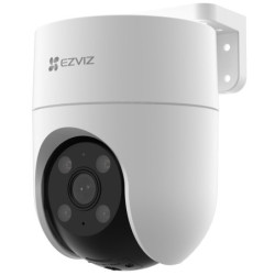 Kamera IP EZVIZ H8C 2MP