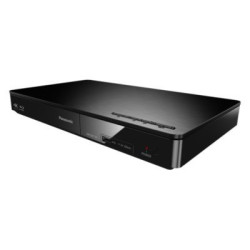 Odtwarzacz Blu-ray Panasonic AV DMP-BDT180EG