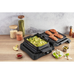 Grill Tefal GC772830