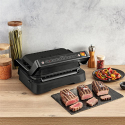 Grill Tefal GC772830