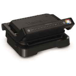 Grill Tefal GC772830