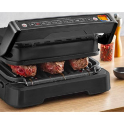 Grill Tefal GC772830