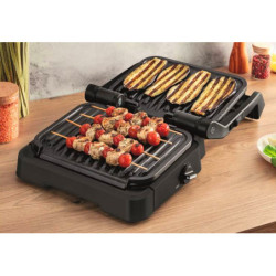 Grill Tefal GC772830