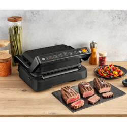 Grill Tefal GC772830