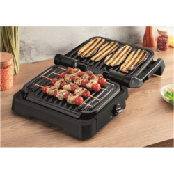 Grill Tefal GC772830