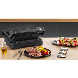 Grill Tefal GC772830