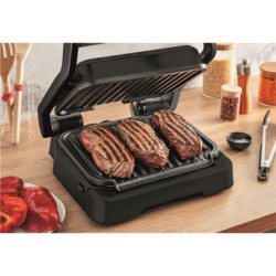 Grill Tefal GC772830