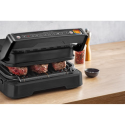 Grill Tefal GC772830