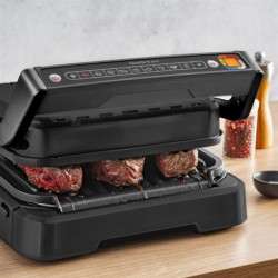 Grill Tefal GC772830