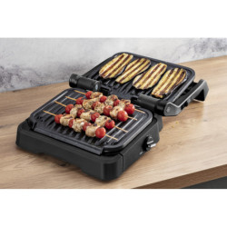 Grill Tefal GC772830