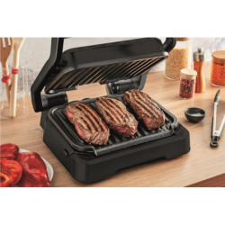 Grill Tefal GC772830