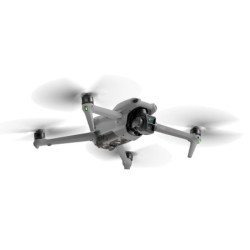 Dron DJI Air 3 (DJI RC-N2)