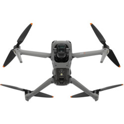 Dron DJI Air 3 (DJI RC-N2)