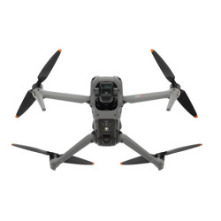 Dron DJI Air 3 (DJI RC-N2)