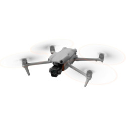 Dron DJI Air 3 (DJI RC-N2)