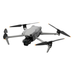 Dron DJI Air 3 (DJI RC-N2)