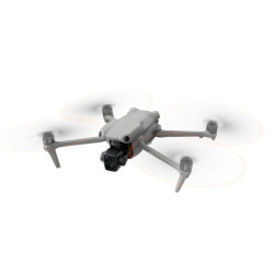 Dron DJI Air 3 (DJI RC-N2)