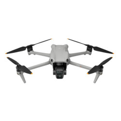 Dron DJI Air 3 (DJI RC-N2)