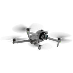 Dron DJI Air 3 (DJI RC-N2)