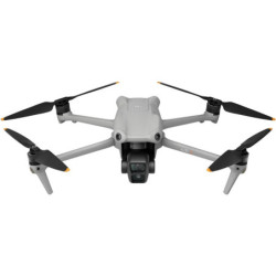 Dron DJI Air 3 (DJI RC-N2)