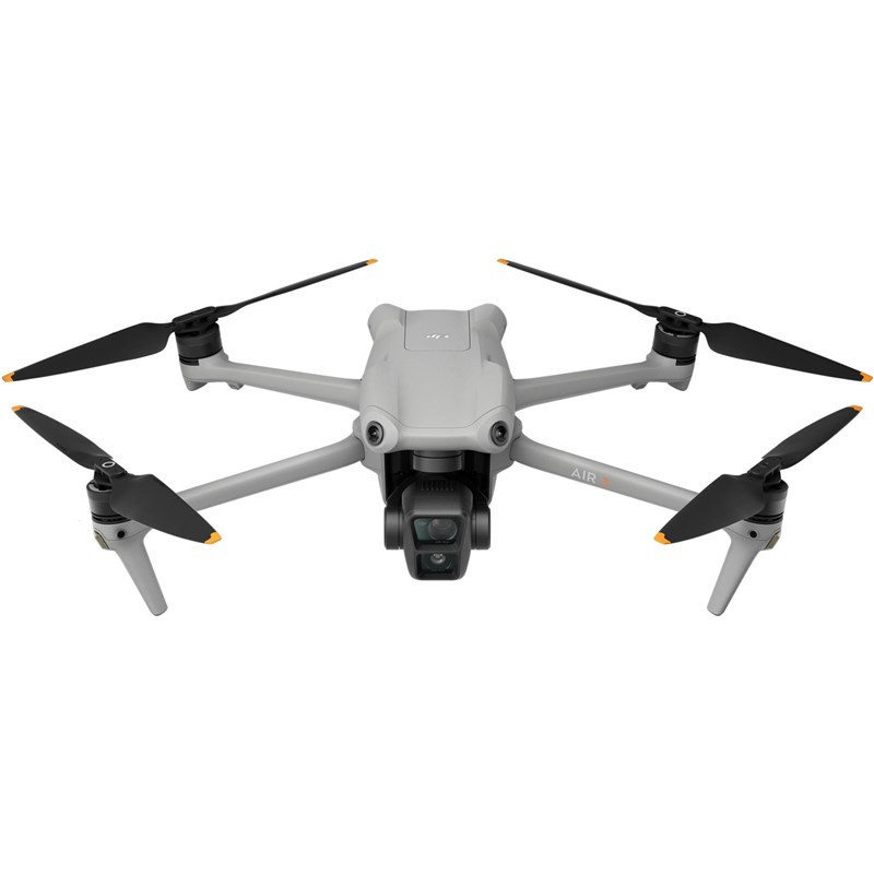 Dron DJI Air 3 (DJI RC-N2)