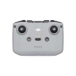 Dron DJI Air 3 (DJI RC-N2)