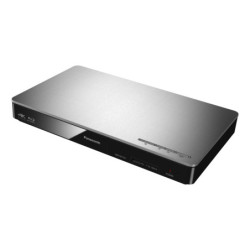 Odtwarzacz Blu-ray Panasonic AV DMP-BDT181EG