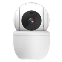 Kamera IP IMMAX NEO LITE SMART Security VALL-II