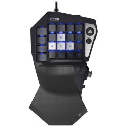 Kontroler HORI Tactical Assault Commander pro PS5/PS4/PC