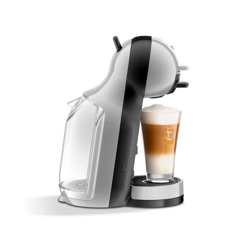 Ekspres do kawy Krups KP123B NESCAFÉ Dolce Gusto Mini Me