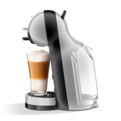 Ekspres do kawy Krups KP123B NESCAFÉ Dolce Gusto Mini Me