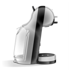 Ekspres do kawy Krups KP123B NESCAFÉ Dolce Gusto Mini Me