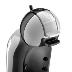 Ekspres do kawy Krups KP123B NESCAFÉ Dolce Gusto Mini Me