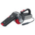 Odkurzacz samochodowy BLACK+DECKER PV1200AV