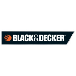 Odkurzacz samochodowy BLACK+DECKER PD1200AV