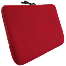 Etui na laptopa FIXED Sleeve do 14"