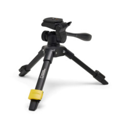 Statyw National Geographic Photo 3-in-1