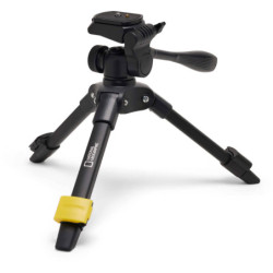 Statyw National Geographic Photo 3-in-1