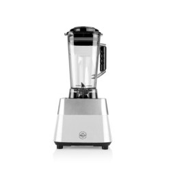 Mixer stołowy ETA Vital Blend Fit 3100 90000