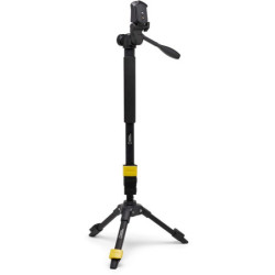 Statyw National Geographic Photo 3-in-1