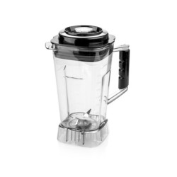 Mixer stołowy ETA Vital Blend Fit 3100 90000