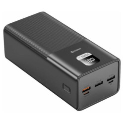 Powerbank Swissten Power Line 50 000 mAh 100 W PD