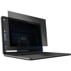 Prywatny filtr KENSINGTON pro notebook 16" Wide (16:10), dvousměrný, odnímatelný