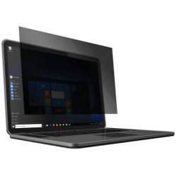 Prywatny filtr KENSINGTON pro notebook 16" Wide (16:10), dvousměrný, odnímatelný