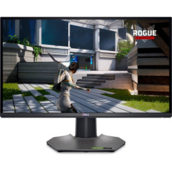 Monitor Dell G2524H