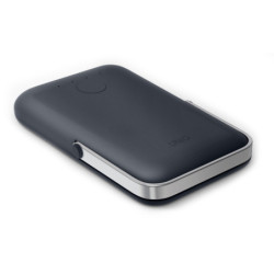 Powerbank Uniq Hoveo MagSafe 5000 mAh