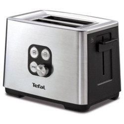 Toster Tefal EQUINOX TT420D30